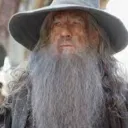 gandalf_the_rbg avatar