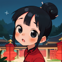 sugimotodaaaaa's Avatar