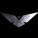 nightngale