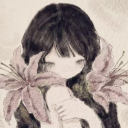 avatar mochi