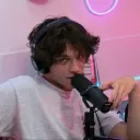 kisses4fiya