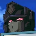 scourge.transformers.fr