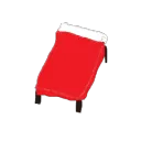 minecraft._.player