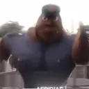 Аватар dedok0535