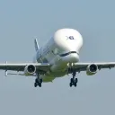 charlieaviation2