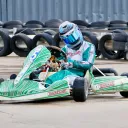 charlieaviation2