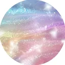 .opalx