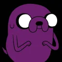 noob_random