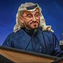 1_u11