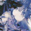 avatar rotting in my rock jeans