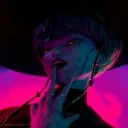 luca_29.29 avatar