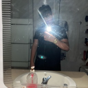 toooni_7