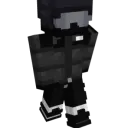 javabogi