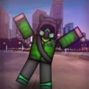 fng_official