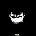 jafrixnicolselebew avatar