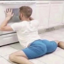 avatar 𝑅𝓎𝓋𝑒𝓇