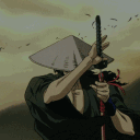 avatar 𝑅𝓎𝓋𝑒𝓇