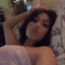 avatar 𝑅𝓎𝓋𝑒𝓇