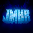 jmhruk