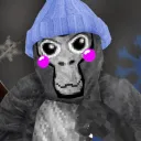joel_vr9
