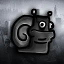 gastrodgd