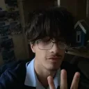 allon_aw