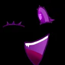 majiwarei