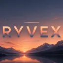 ryvex_official