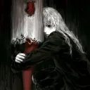 5tar_6nine