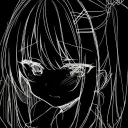 Аватар fenix0647_71983