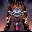thedarthgrogu