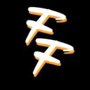 flowerfairynl