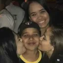 lopezofcx.