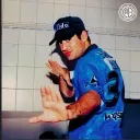 joelchu. avatar