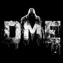 dme123