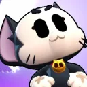 smuda_ avatar