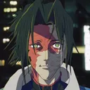_kafor_