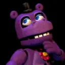 thatonewaffle7