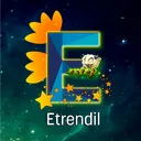 etrendil