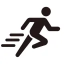 running2027 avatar