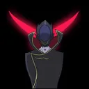 timemaster