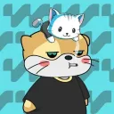 dannydev001