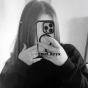 mel_nyyx