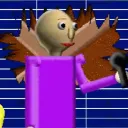 sing2memes