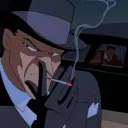 fakesarge