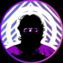 TRIPPZ SWRDZKID A.P.