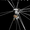 josearckma_07443 member profile picture