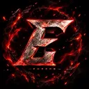 embersrl.