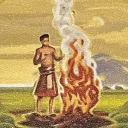 makeroffire42588