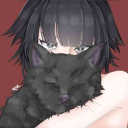 Discord Avatar